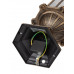 Дополнительное фото Светильник ландшафтный TDM Electric Ампир SQ0330-0088: Купить в Интернет магазин освещения GCSVET.RU
