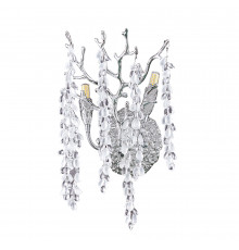 Светильник настенный Divinare Salice 3135/26 AP-2