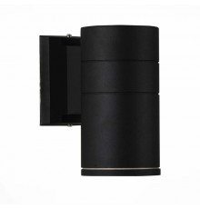 Светильник настенный LED для улицы ST Luce SL561.401.01