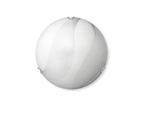 Дополнительное фото Настенно-Светильник потолочный LED Vitaluce V6296/1A: Купить в Интернет магазин освещения GCSVET.RU