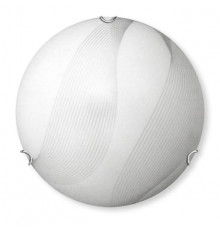 Настенно-Светильник потолочный LED Vitaluce V6296/1A