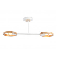 Люстра потолочная Ambrella Light Traditional TR8243
