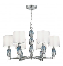 Люстра подвесная ST Luce Lingotti SL1759.103.06