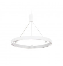 Люстра подвесная Ambrella Light Comfort FL5844
