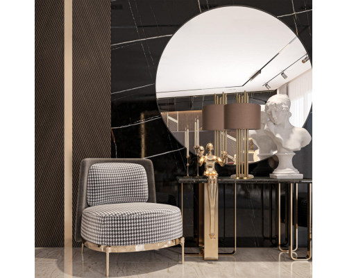 Дополнительное фото Лампа настольная Loft IT Empire 10284: Купить в Интернет магазин освещения GCSVET.RU