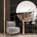 Дополнительное фото Лампа настольная Loft IT Empire 10284: Купить в Интернет магазин освещения GCSVET.RU