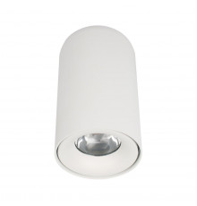 Светильник накладной Loft IT Tictac 10220 White 3000K