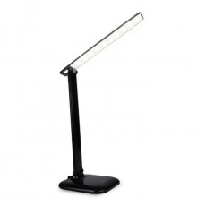 Лампа настольная Ambrella Light Desk DE501