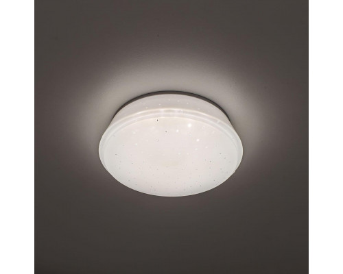 Дополнительное фото Светильник встраиваемый LED Citilux Дельта CLD6008Wz: Купить в Интернет магазин освещения GCSVET.RU