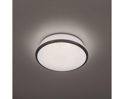 Дополнительное фото Светильник встраиваемый LED Citilux Дельта CLD6008Wz: Купить в Интернет магазин освещения GCSVET.RU