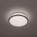 Дополнительное фото Светильник встраиваемый LED Citilux Дельта CLD6008Wz: Купить в Интернет магазин освещения GCSVET.RU