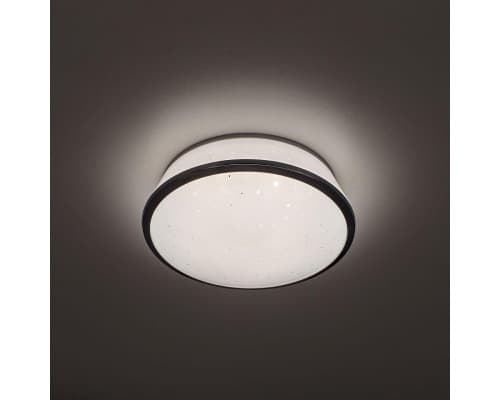 Дополнительное фото Светильник встраиваемый LED Citilux Дельта CLD6008Wz: Купить в Интернет магазин освещения GCSVET.RU