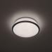 Дополнительное фото Светильник встраиваемый LED Citilux Дельта CLD6008Wz: Купить в Интернет магазин освещения GCSVET.RU