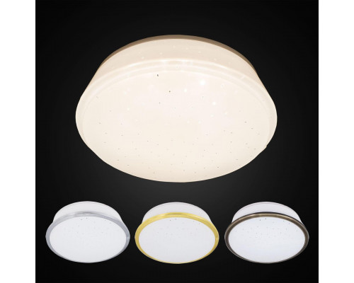 Дополнительное фото Светильник встраиваемый LED Citilux Дельта CLD6008Wz: Купить в Интернет магазин освещения GCSVET.RU
