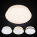 Дополнительное фото Светильник встраиваемый LED Citilux Дельта CLD6008Wz: Купить в Интернет магазин освещения GCSVET.RU