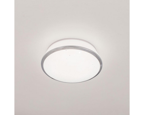 Дополнительное фото Светильник встраиваемый LED Citilux Дельта CLD6008Wz: Купить в Интернет магазин освещения GCSVET.RU