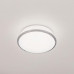Дополнительное фото Светильник встраиваемый LED Citilux Дельта CLD6008Wz: Купить в Интернет магазин освещения GCSVET.RU