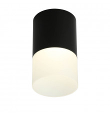Светильник потолочный LED Omnilux Ercolano OML-100019-05