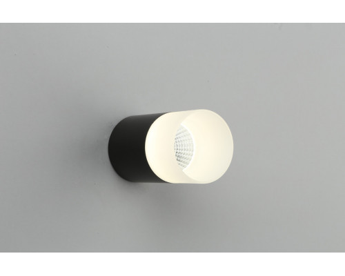 Дополнительное фото Светильник потолочный LED Omnilux Ercolano OML-100019-05: Купить в Интернет магазин освещения GCSVET.RU