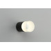 Дополнительное фото Светильник потолочный LED Omnilux Ercolano OML-100019-05: Купить в Интернет магазин освещения GCSVET.RU