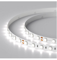 Лента светодиодная Arlight Rt-b60-10mm 5060 008829(2)