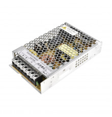 Сетевой адаптер Maytoni Led strip 200Вт DC24В IP20 220205