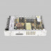 Дополнительное фото Сетевой адаптер Maytoni Led strip 200Вт DC24В IP20 220205: Купить в Интернет магазин освещения GCSVET.RU