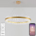 Дополнительное фото Люстра подвесная Natali Kovaltseva INNOVATION STYLE 83011: Купить в Интернет магазин освещения GCSVET.RU