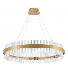 Люстра подвесная Natali Kovaltseva INNOVATION STYLE 83011