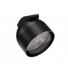 Светильник трековый Kink Light Сатори 6428,19