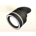 Дополнительное фото Светильник спот Ambrella Light Techno Spot XM8102523 (A2242, A2106, C8102, N8434): Купить в Интернет магазин освещения GCSVET.RU
