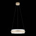 Дополнительное фото Светильник подвесной LED ST Luce Cherio SL383.203.01: Купить в Интернет магазин освещения GCSVET.RU