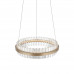 Дополнительное фото Светильник подвесной LED ST Luce Cherio SL383.203.01: Купить в Интернет магазин освещения GCSVET.RU