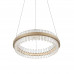 Дополнительное фото Светильник подвесной LED ST Luce Cherio SL383.203.01: Купить в Интернет магазин освещения GCSVET.RU