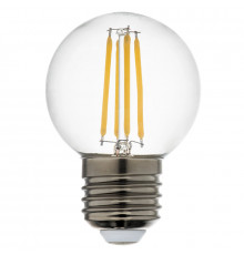 Светодиодная лампочка Lightstar  933822