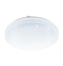 Настенно-Светильник потолочный LED Eglo Frania-A 98294