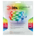 Дополнительное фото Лента светодиодная Эра 24В 5050 14,4Вт/м RGB 5м IP33 LS5050-14,4-60-24-33-RGB-5m Б0043112: Купить в Интернет магазин освещения GCSVET.RU