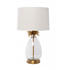Лампа настольная Garda Decor 22-89240