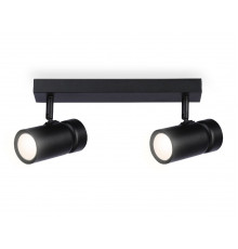 Светильник спот Ambrella Light Techno spot TA13178