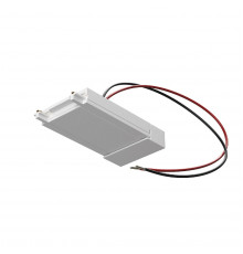 Ввод питания Maytoni Accessories for tracks Radity TRA084B-11W