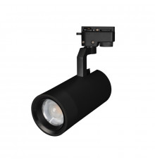 Светильник трековый Arlight LGD-Gelios-2TR-R95-40W Day4000 031246