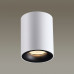 Дополнительное фото Светильник потолочный Odeon Light Tuborino 3569/1C: Купить в Интернет магазин освещения GCSVET.RU