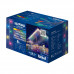 Дополнительное фото Уличная гирлянда Uniel ULD-B6007-200/STK MULTI IP44 UL-00010888: Купить в Интернет магазин освещения GCSVET.RU