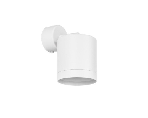 Основное фото Настенный светильник Lightstar Rullo (213486+590106+203486) RBX34863486: Купить в Интернет магазин освещения GCSVET.RU