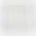 Дополнительное фото Уличная гирлянда Uniel ULD-B6007-200/STK MULTI IP44 UL-00010888: Купить в Интернет магазин освещения GCSVET.RU