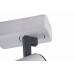 Дополнительное фото Светильник спот Vele Luce Lexi VL8071S01: Купить в Интернет магазин освещения GCSVET.RU