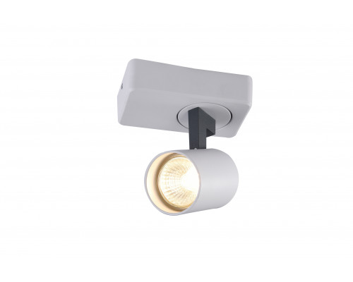 Дополнительное фото Светильник спот Vele Luce Lexi VL8071S01: Купить в Интернет магазин освещения GCSVET.RU