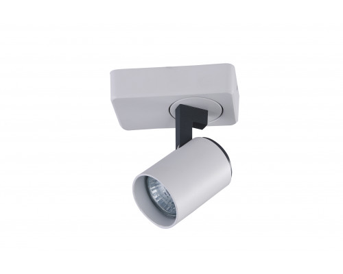Дополнительное фото Светильник спот Vele Luce Lexi VL8071S01: Купить в Интернет магазин освещения GCSVET.RU