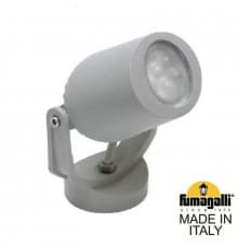 Светильник настенный для улицы Fumagalli 1M1.000.000.LXU1L