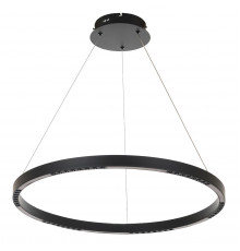 Люстра подвесная MyFar Lucas MR1250-PL